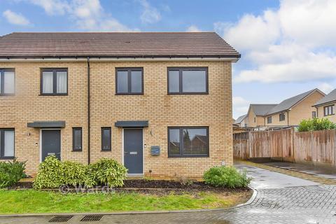 undefined, Dickens Close, Sheerness ME12