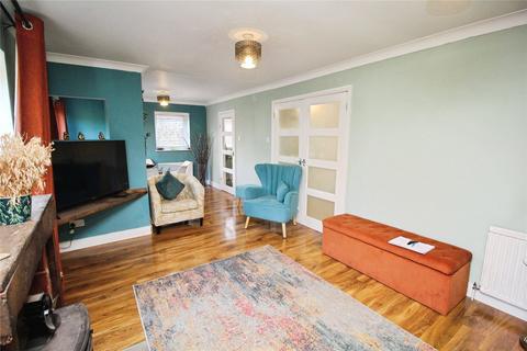 undefined, Dyers Mews, Neath Hill, Milton Keynes