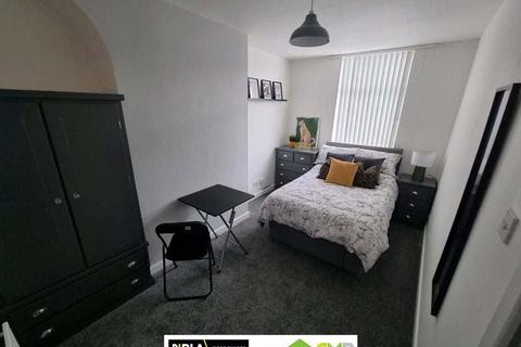 undefined, New Ferry Road, Wirral CH62