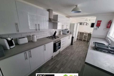 undefined, New Ferry Road, Wirral CH62