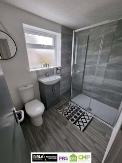 undefined, New Ferry Road, Wirral CH62