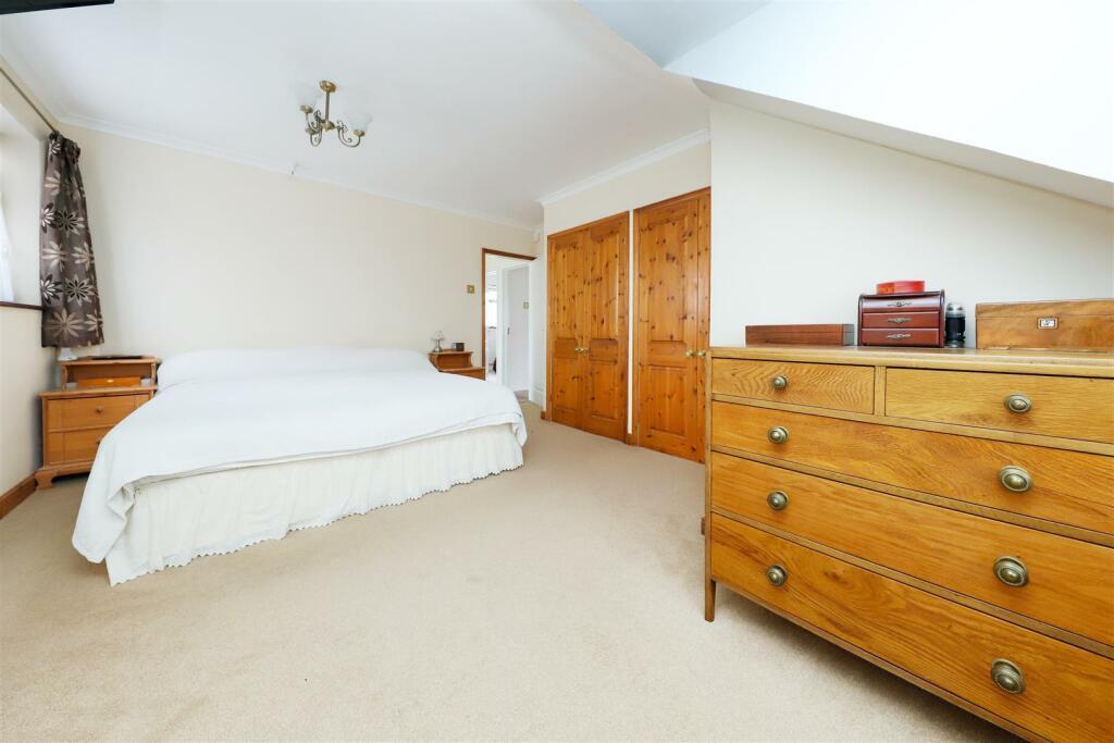 Bedroom One Alt.jpeg