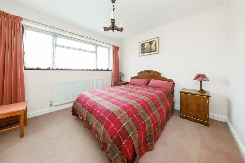 Bedroom Three.jpeg