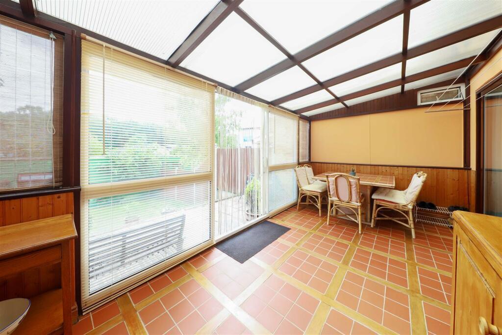 Conservatory.jpeg