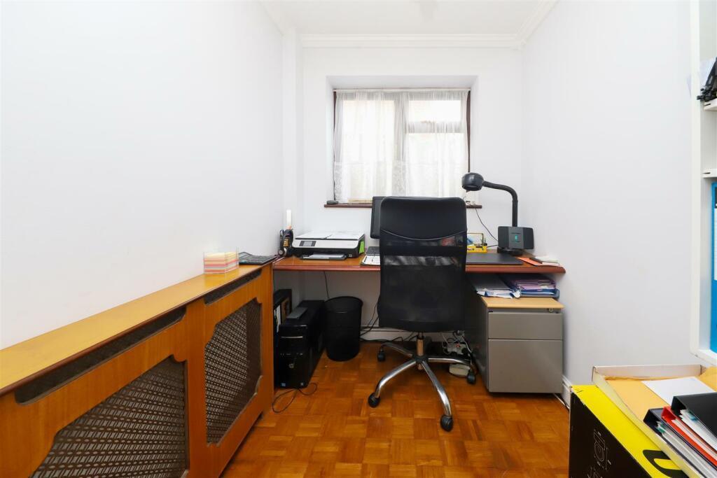 Office.jpeg