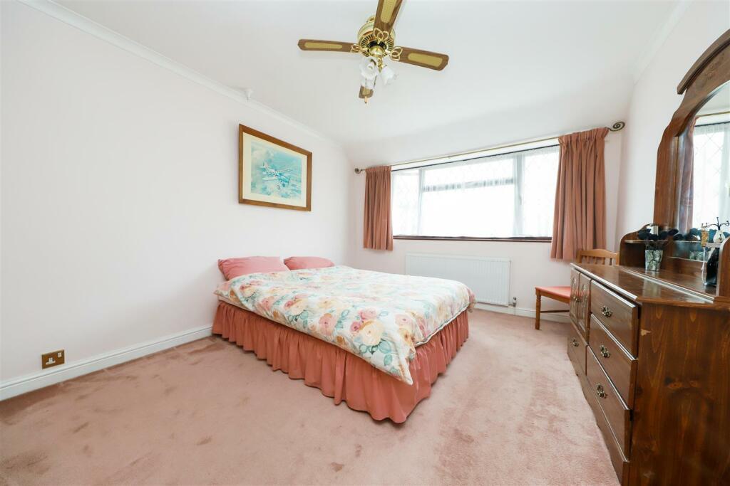 Bedroom Two.jpeg