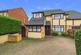 Reservoir Road, Ruislip HA4
