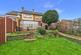 Reservoir Road, Ruislip HA4 photo 3
