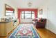 Reservoir Road, Ruislip HA4 photo 5
