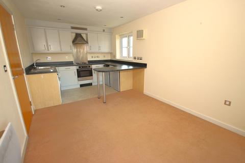 undefined, De Clare Drive, Radyr, Cardiff