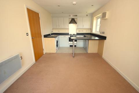 undefined, De Clare Drive, Radyr, Cardiff