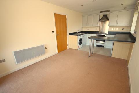 undefined, De Clare Drive, Radyr, Cardiff