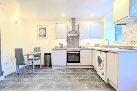 2 bedroom end of terrace house for sale, Merthyr Tydfil CF47