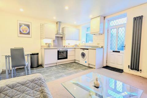 2 bedroom end of terrace house for sale, Merthyr Tydfil CF47