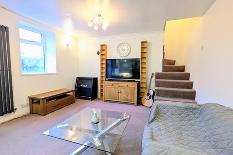 2 bedroom end of terrace house for sale, Merthyr Tydfil CF47