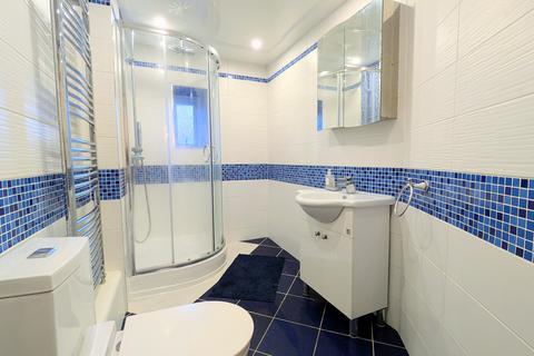 2 bedroom end of terrace house for sale, Merthyr Tydfil CF47
