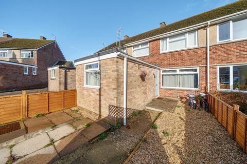 3 bedroom terraced house for sale, Newbury,  Berkshire,  RG14