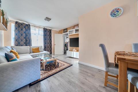 3 bedroom terraced house for sale, Newbury,  Berkshire,  RG14