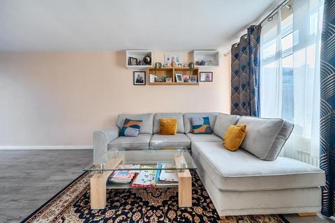 3 bedroom terraced house for sale, Newbury,  Berkshire,  RG14