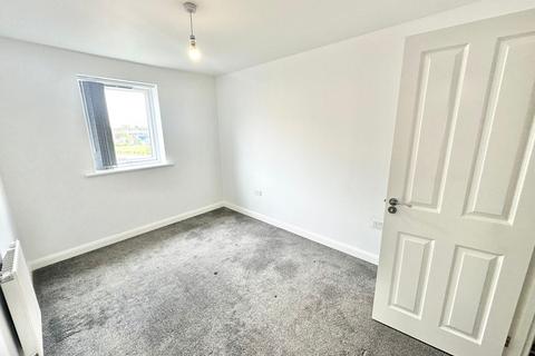 undefined, Tulip Tree Close, Swindon SN2