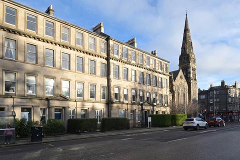 2 bedroom flat for sale - 20/4 Brunton Place, Hillside, Edinburgh, EH7 5EJ