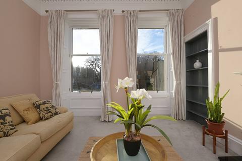 undefined, 20/4 Brunton Place, Hillside, Edinburgh, EH7 5EJ