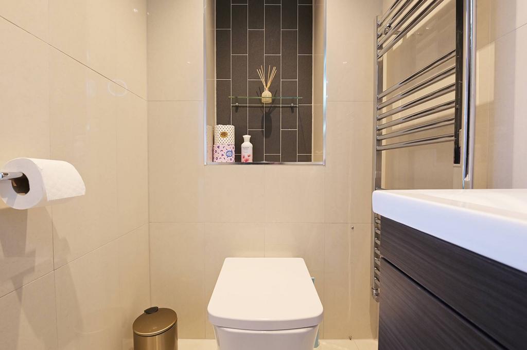 MFL6240417 388.jpg