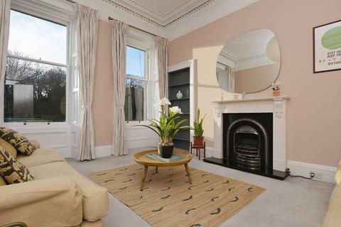 undefined, 20/4 Brunton Place, Hillside, Edinburgh, EH7 5EJ