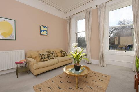 undefined, 20/4 Brunton Place, Hillside, Edinburgh, EH7 5EJ