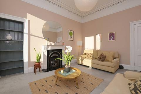 undefined, 20/4 Brunton Place, Hillside, Edinburgh, EH7 5EJ