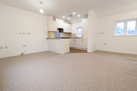 undefined, Merthyr Tydfil CF48