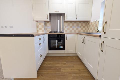 undefined, Merthyr Tydfil CF48
