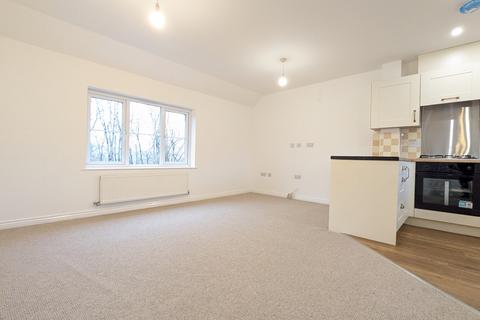 undefined, Merthyr Tydfil CF48