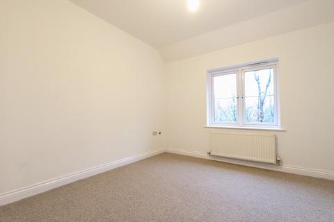 undefined, Merthyr Tydfil CF48