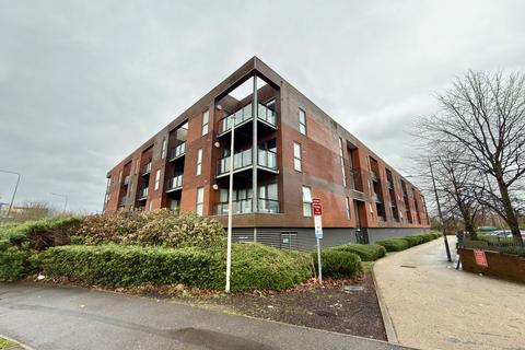 undefined, Selskar Court, Newport, Gwent