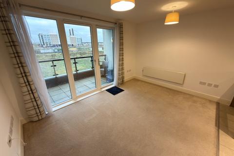 undefined, Selskar Court, Newport, Gwent