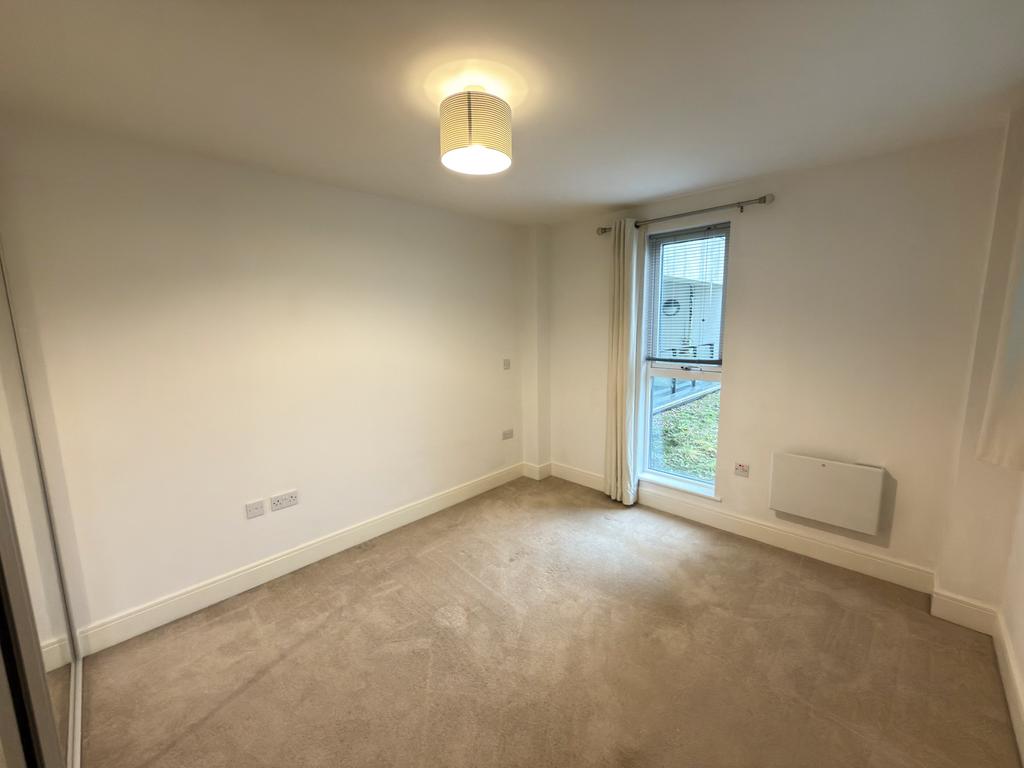 Bedroom (1)
