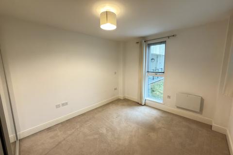 undefined, Selskar Court, Newport, Gwent