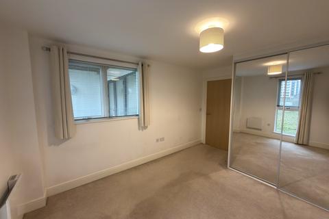 undefined, Selskar Court, Newport, Gwent