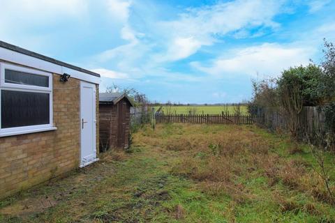 2 bedroom semi-detached house for sale, Northill Road, Cople MK44
