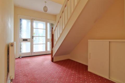 2 bedroom semi-detached house for sale, Northill Road, Cople MK44