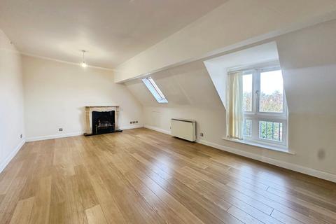 1 bedroom apartment to rent, Belper Road, Derby DE1