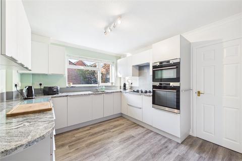 undefined, Apple Close, Tilehurst, Reading, Berkshire, RG31