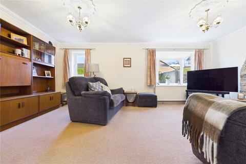 undefined, Apple Close, Tilehurst, Reading, Berkshire, RG31