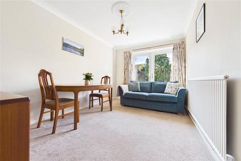 undefined, Apple Close, Tilehurst, Reading, Berkshire, RG31