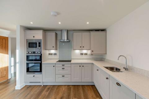 undefined, 5 Hall Farm Barns, Leigh Road, Minsterley, Shrewsbury