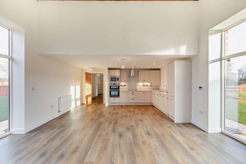 undefined, 5 Hall Farm Barns, Leigh Road, Minsterley, Shrewsbury