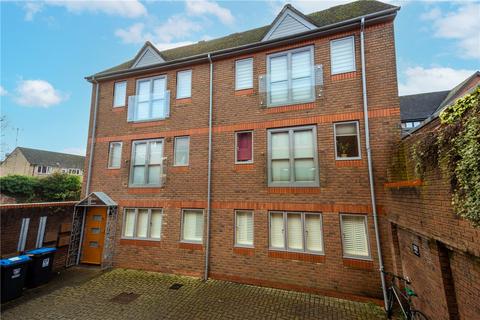 undefined, High Street, Berkhamsted, HP4