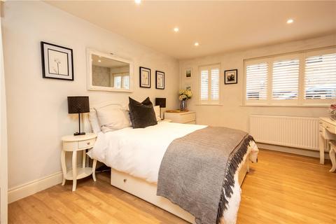undefined, High Street, Berkhamsted, HP4