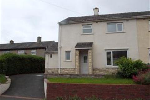 undefined, Coniston Road, Carnforth LA5